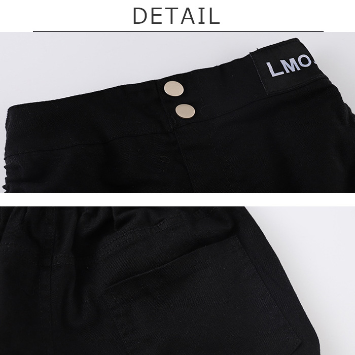 ����ޤ�����ȯ��(�����˽���)����̵�� ���硼�ȥѥ�� �֥�å��ǥ˥� �Ԥ߾夲 ��ܥ� ���λ� �Ҷ��� ���å� ������ ̵�� �֥�å� 110cm��170cm ���󥹰��� �ҥåץۥå� ���󥹥ѥ�� �����륺 ���٥�� ���ơ��� ���� û�ѥ�