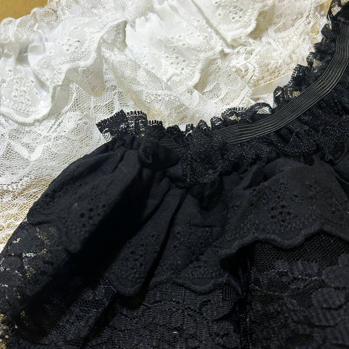 ����ޤ�����ȯ��(�����˽���)����2�����å� 3way�졼���ȥ��顼�ѥ�� ���å� ���λ� ���󥹰��� 100cm��165cm �ե��ȥåץ� ���塼�֥ȥå� �ܥ�� ������ �ߥ˥������� �Ҷ��� ���å� ����˥� �ҥåץۥå� �����륺���� ���󥹥ѥ��