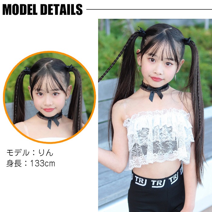 ����ޤ�����ȯ��(�����˽���)����2�����å� 3way�졼���ȥ��顼�ѥ�� ���å� ���λ� ���󥹰��� 100cm��165cm �ե��ȥåץ� ���塼�֥ȥå� �ܥ�� ������ �ߥ˥������� �Ҷ��� ���å� ����˥� �ҥåץۥå� �����륺���� ���󥹥ѥ��