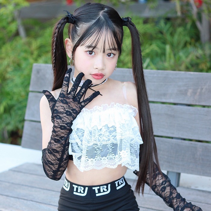 ����ޤ�����ȯ��(�����˽���)����2�����å� 3way�졼���ȥ��顼�ѥ�� ���å� ���λ� ���󥹰��� 100cm��165cm �ե��ȥåץ� ���塼�֥ȥå� �ܥ�� ������ �ߥ˥������� �Ҷ��� ���å� ����˥� �ҥåץۥå� �����륺���� ���󥹥ѥ��