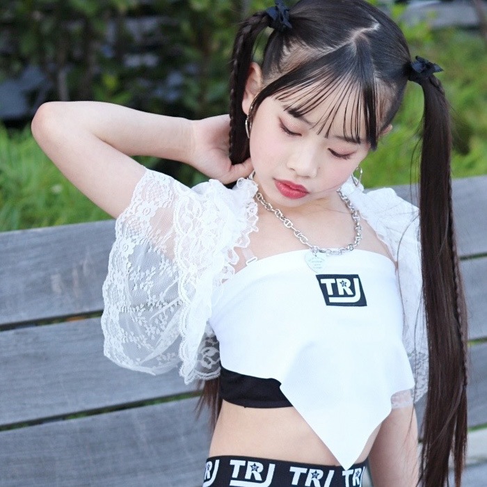 ����ޤ�����ȯ��(�����˽���)����2�����å� 3way�졼���ȥ��顼�ѥ�� ���å� ���λ� ���󥹰��� 100cm��165cm �ե��ȥåץ� ���塼�֥ȥå� �ܥ�� ������ �ߥ˥������� �Ҷ��� ���å� ����˥� �ҥåץۥå� �����륺���� ���󥹥ѥ��