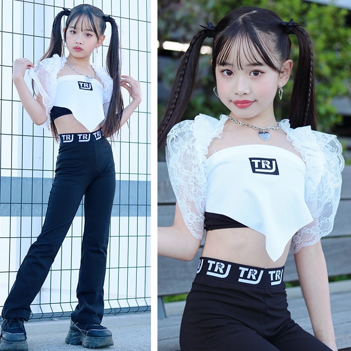 ����ޤ�����ȯ��(�����˽���)����2�����å� 3way�졼���ȥ��顼�ѥ�� ���å� ���λ� ���󥹰��� 100cm��165cm �ե��ȥåץ� ���塼�֥ȥå� �ܥ�� ������ �ߥ˥������� �Ҷ��� ���å� ����˥� �ҥåץۥå� �����륺���� ���󥹥ѥ��