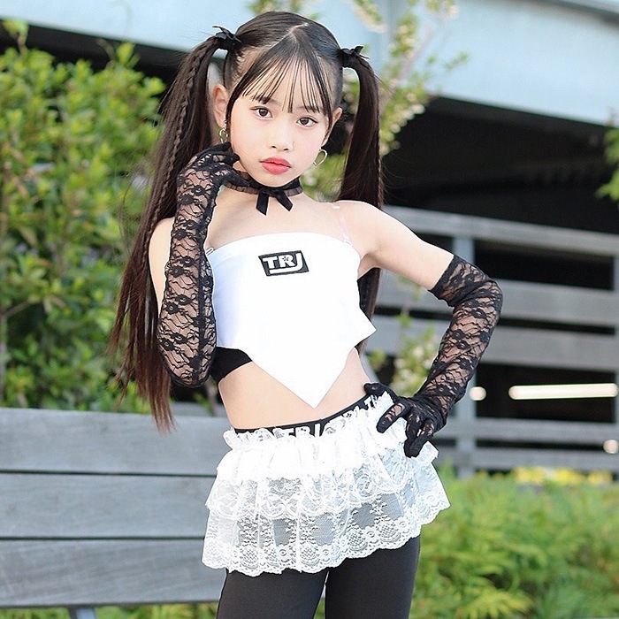 ����ޤ�����ȯ��(�����˽���)����2�����å� 3way�졼���ȥ��顼�ѥ�� ���å� ���λ� ���󥹰��� 100cm��165cm �ե��ȥåץ� ���塼�֥ȥå� �ܥ�� ������ �ߥ˥������� �Ҷ��� ���å� ����˥� �ҥåץۥå� �����륺���� ���󥹥ѥ��