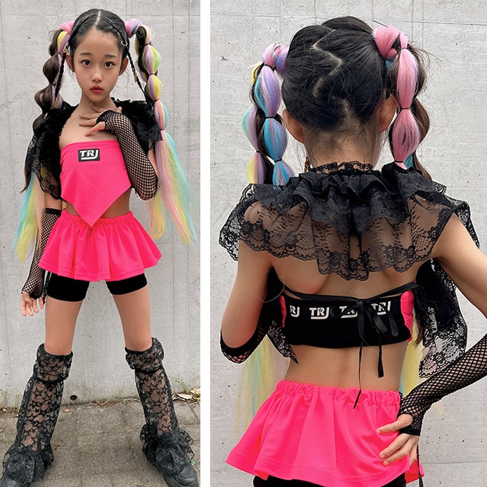 ����ޤ�����ȯ��(�����˽���)����2�����å� 3way�졼���ȥ��顼�ѥ�� ���å� ���λ� ���󥹰��� 100cm��165cm �ե��ȥåץ� ���塼�֥ȥå� �ܥ�� ������ �ߥ˥������� �Ҷ��� ���å� ����˥� �ҥåץۥå� �����륺���� ���󥹥ѥ��