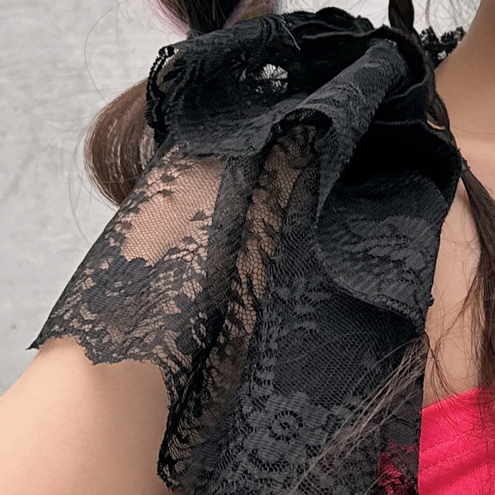 ����ޤ�����ȯ��(�����˽���)����2�����å� 3way�졼���ȥ��顼�ѥ�� ���å� ���λ� ���󥹰��� 100cm��165cm �ե��ȥåץ� ���塼�֥ȥå� �ܥ�� ������ �ߥ˥������� �Ҷ��� ���å� ����˥� �ҥåץۥå� �����륺���� ���󥹥ѥ��