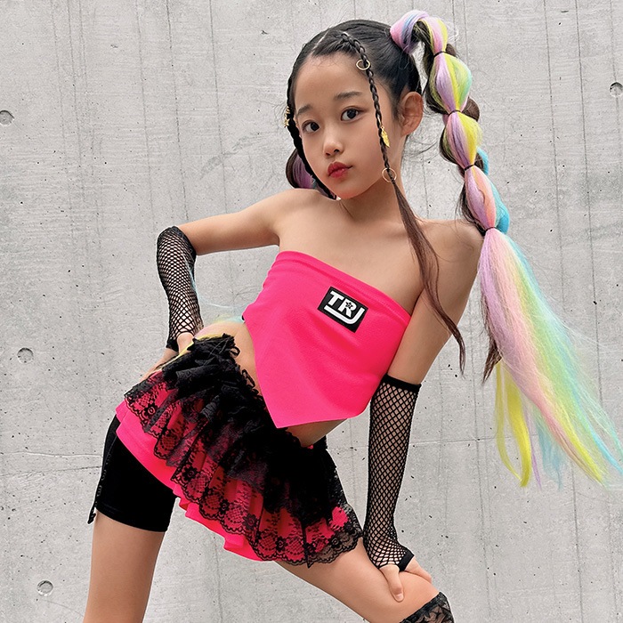 ����ޤ�����ȯ��(�����˽���)����2�����å� 3way�졼���ȥ��顼�ѥ�� ���å� ���λ� ���󥹰��� 100cm��165cm �ե��ȥåץ� ���塼�֥ȥå� �ܥ�� ������ �ߥ˥������� �Ҷ��� ���å� ����˥� �ҥåץۥå� �����륺���� ���󥹥ѥ��