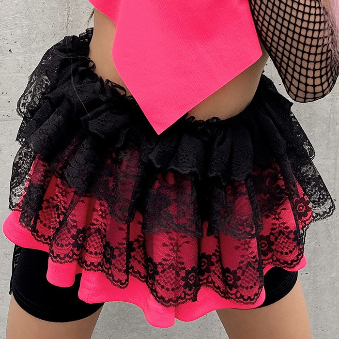 ����ޤ�����ȯ��(�����˽���)����2�����å� 3way�졼���ȥ��顼�ѥ�� ���å� ���λ� ���󥹰��� 100cm��165cm �ե��ȥåץ� ���塼�֥ȥå� �ܥ�� ������ �ߥ˥������� �Ҷ��� ���å� ����˥� �ҥåץۥå� �����륺���� ���󥹥ѥ��