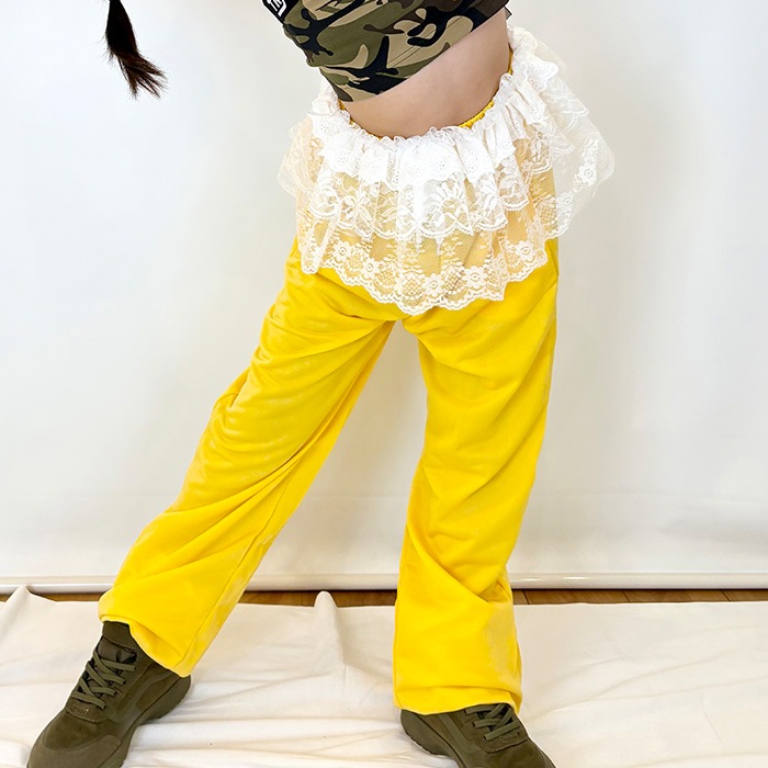 ����ޤ�����ȯ��(�����˽���)����2�����å� 3way�졼���ȥ��顼�ѥ�� ���å� ���λ� ���󥹰��� 100cm��165cm �ե��ȥåץ� ���塼�֥ȥå� �ܥ�� ������ �ߥ˥������� �Ҷ��� ���å� ����˥� �ҥåץۥå� �����륺���� ���󥹥ѥ��