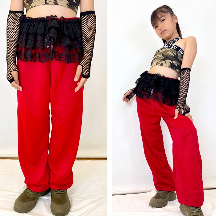 ����ޤ�����ȯ��(�����˽���)����2�����å� 3way�졼���ȥ��顼�ѥ�� ���å� ���λ� ���󥹰��� 100cm��165cm �ե��ȥåץ� ���塼�֥ȥå� �ܥ�� ������ �ߥ˥������� �Ҷ��� ���å� ����˥� �ҥåץۥå� �����륺���� ���󥹥ѥ��