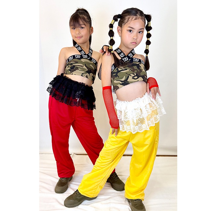 ����ޤ�����ȯ��(�����˽���)����2�����å� 3way�졼���ȥ��顼�ѥ�� ���å� ���λ� ���󥹰��� 100cm��165cm �ե��ȥåץ� ���塼�֥ȥå� �ܥ�� ������ �ߥ˥������� �Ҷ��� ���å� ����˥� �ҥåץۥå� �����륺���� ���󥹥ѥ��