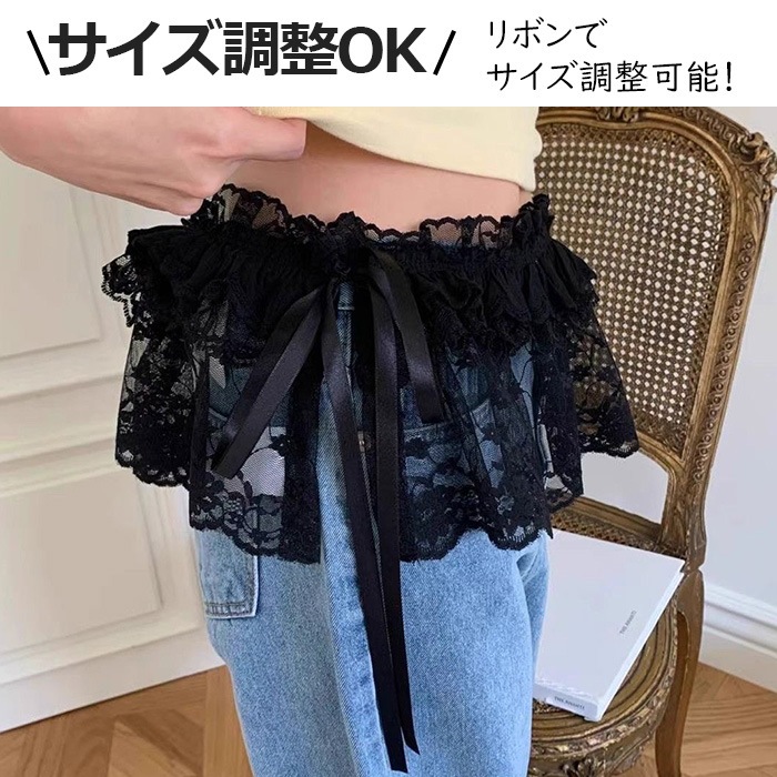 ����ޤ�����ȯ��(�����˽���)����2�����å� 3way�졼���ȥ��顼�ѥ�� ���å� ���λ� ���󥹰��� 100cm��165cm �ե��ȥåץ� ���塼�֥ȥå� �ܥ�� ������ �ߥ˥������� �Ҷ��� ���å� ����˥� �ҥåץۥå� �����륺���� ���󥹥ѥ��