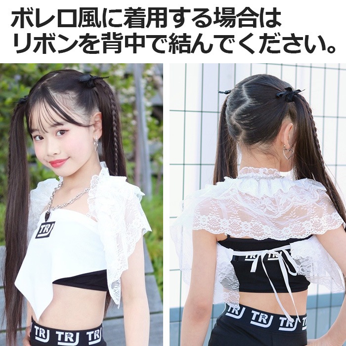 ����ޤ�����ȯ��(�����˽���)����2�����å� 3way�졼���ȥ��顼�ѥ�� ���å� ���λ� ���󥹰��� 100cm��165cm �ե��ȥåץ� ���塼�֥ȥå� �ܥ�� ������ �ߥ˥������� �Ҷ��� ���å� ����˥� �ҥåץۥå� �����륺���� ���󥹥ѥ��