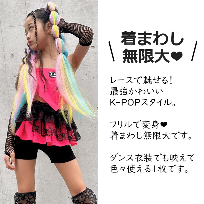 ����ޤ�����ȯ��(�����˽���)����2�����å� 3way�졼���ȥ��顼�ѥ�� ���å� ���λ� ���󥹰��� 100cm��165cm �ե��ȥåץ� ���塼�֥ȥå� �ܥ�� ������ �ߥ˥������� �Ҷ��� ���å� ����˥� �ҥåץۥå� �����륺���� ���󥹥ѥ��