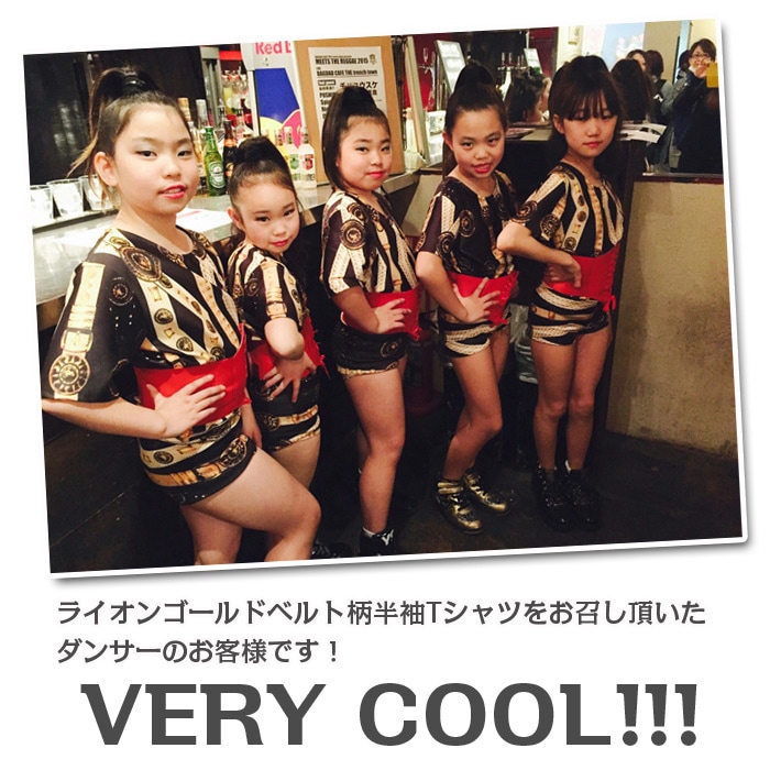 ����ޤ�����ȯ��(�����˽���) �ǥ��٥����T����� Ⱦµ T����� ����  ��å����� ��å��������ޡ����� ����� ���󥹥���� ������� �饤���� �ɼ� ������ ���å����� ���å����������륺 ���� 