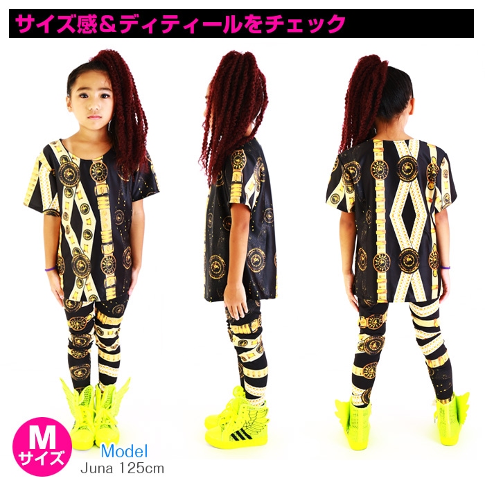 ����ޤ�����ȯ��(�����˽���) �ǥ��٥����T����� Ⱦµ T����� ����  ��å����� ��å��������ޡ����� ����� ���󥹥���� ������� �饤���� �ɼ� ������ ���å����� ���å����������륺 ���� 