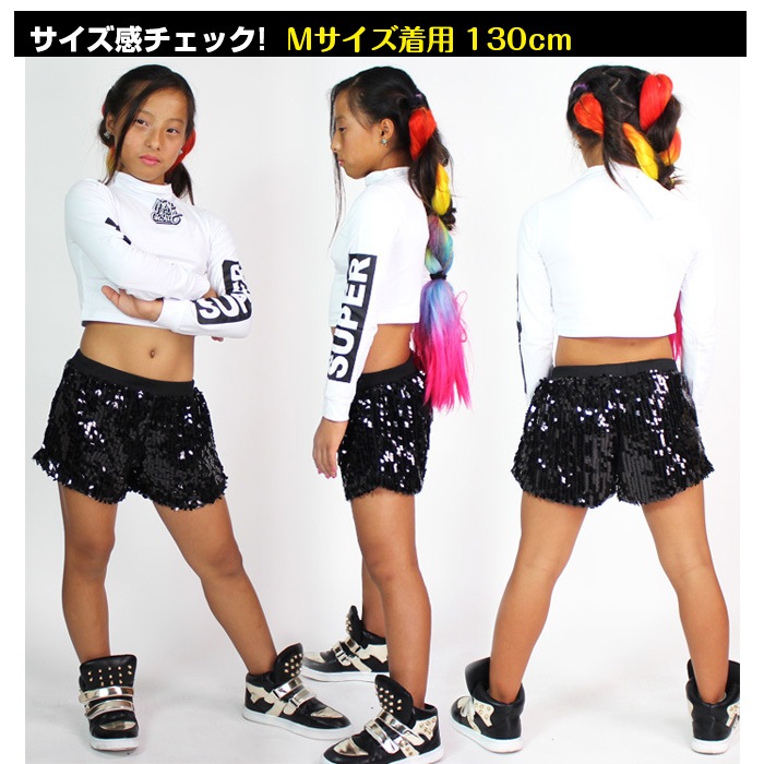 ���������OUTLET �����ȥ�å� Ĺµ���硼�Ⱦ�T����� ���λ� �ۥ磻�� S-XL 110/120/130/140/150/160/170/180 ���å� ���� ���� HIPHOP �Ҷ� �ҥåץۥå� �ͥ��ݥ�����(275��)��ǽ �� �� �� ��