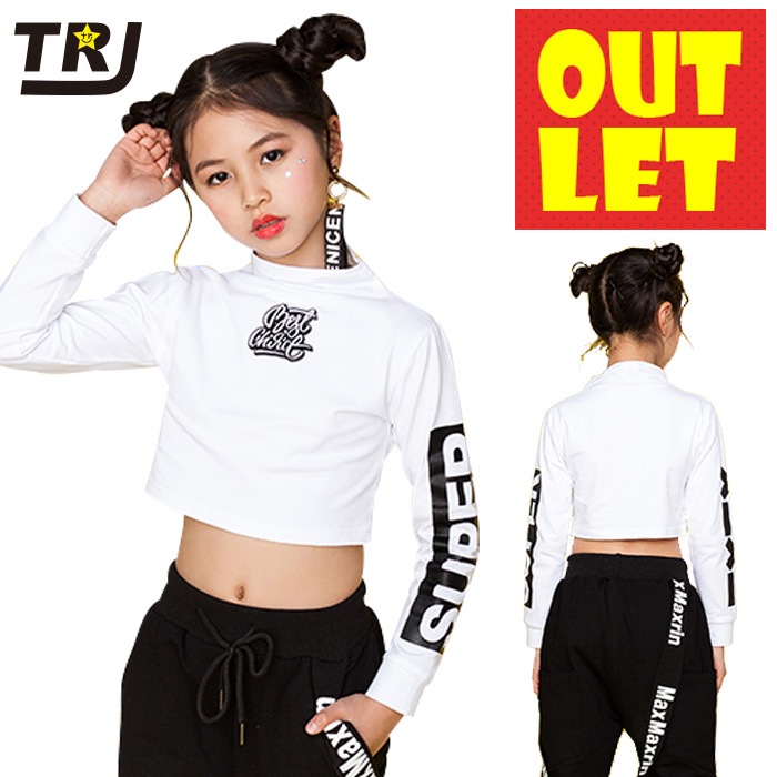 ���������OUTLET �����ȥ�å� Ĺµ���硼�Ⱦ�T����� ���λ� �ۥ磻�� S-XL 110/120/130/140/150/160/170/180 ���å� ���� ���� HIPHOP �Ҷ� �ҥåץۥå� �ͥ��ݥ�����(275��)��ǽ �� �� �� ��