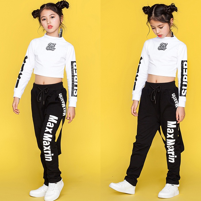 ���������OUTLET �����ȥ�å� Ĺµ���硼�Ⱦ�T����� ���λ� �ۥ磻�� S-XL 110/120/130/140/150/160/170/180 ���å� ���� ���� HIPHOP �Ҷ� �ҥåץۥå� �ͥ��ݥ�����(275��)��ǽ �� �� �� ��