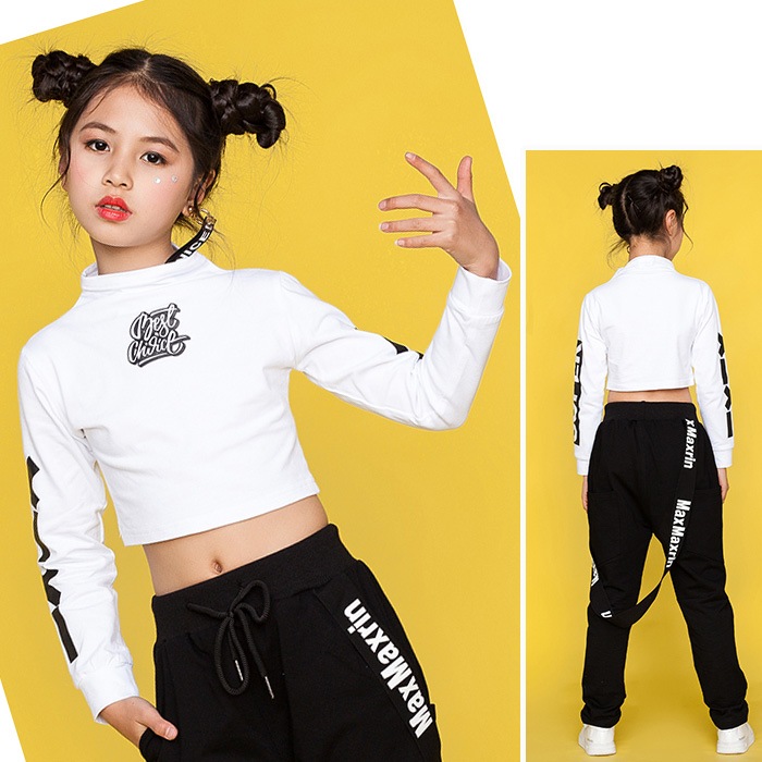 ���������OUTLET �����ȥ�å� Ĺµ���硼�Ⱦ�T����� ���λ� �ۥ磻�� S-XL 110/120/130/140/150/160/170/180 ���å� ���� ���� HIPHOP �Ҷ� �ҥåץۥå� �ͥ��ݥ�����(275��)��ǽ �� �� �� ��