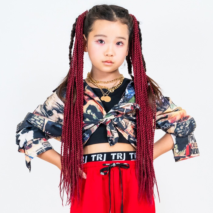  Ĺµ Y λ ˤλ Ҷ å ꥫå  ֥å 110cm 120cm 130cm 140cm 150cm 160cm 170cm 륺 ǥ  󥹰 ҥåץۥå    ˥å 