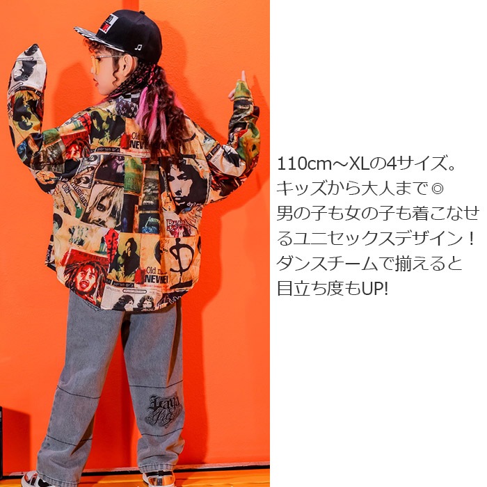  Ĺµ Y λ ˤλ Ҷ å ꥫå  ֥å 110cm 120cm 130cm 140cm 150cm 160cm 170cm 륺 ǥ  󥹰 ҥåץۥå    ˥å 