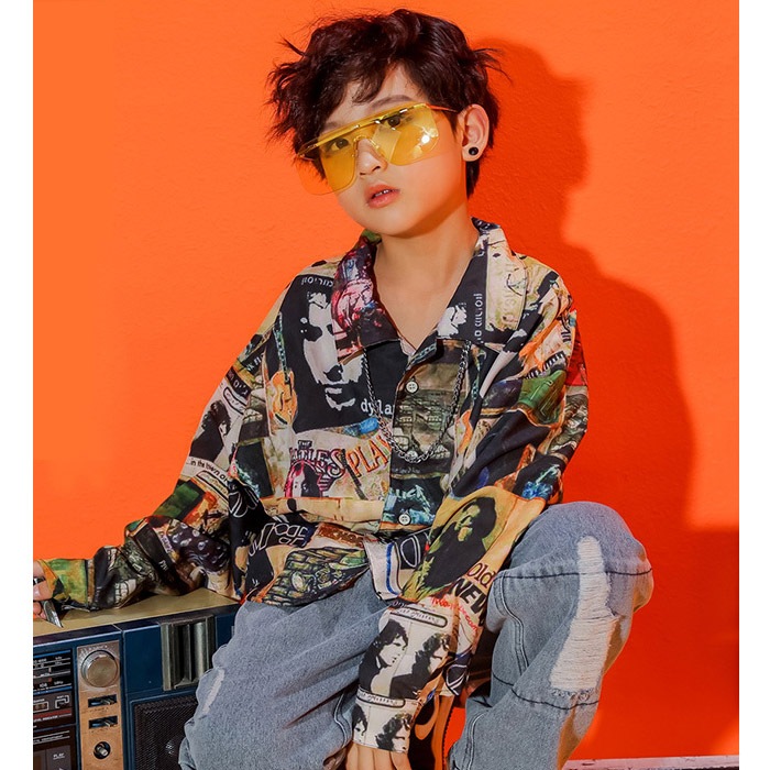  Ĺµ Y λ ˤλ Ҷ å ꥫå  ֥å 110cm 120cm 130cm 140cm 150cm 160cm 170cm 륺 ǥ  󥹰 ҥåץۥå    ˥å 