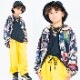  Ĺµ Y λ ˤλ Ҷ å ꥫå  ֥å 110cm 120cm 130cm 140cm 150cm 160cm 170cm 륺 ǥ  󥹰 ҥåץۥå    ˥å 