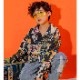  Ĺµ Y λ ˤλ Ҷ å ꥫå  ֥å 110cm 120cm 130cm 140cm 150cm 160cm 170cm 륺 ǥ  󥹰 ҥåץۥå    ˥å 