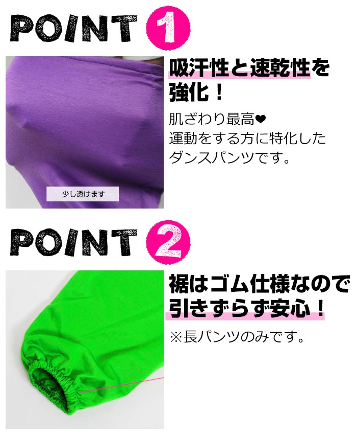 ��֥֥����� �ץ쥼�����12/20�ޤ� ����ޤ�����ȯ��(�����˽���)����̵�� ���󥹥ǥӥ塼���祻�å� �岼3�����å� ���󥯥ȥåפȥ��塼�֥ȥåפȥ��顼�ѥ�� ���󥹥ѥ�� 110cm��160cm ������� ���ݥ֥� ���λ� �Ҷ��� ���å� ��å����� ���󥹰��� 