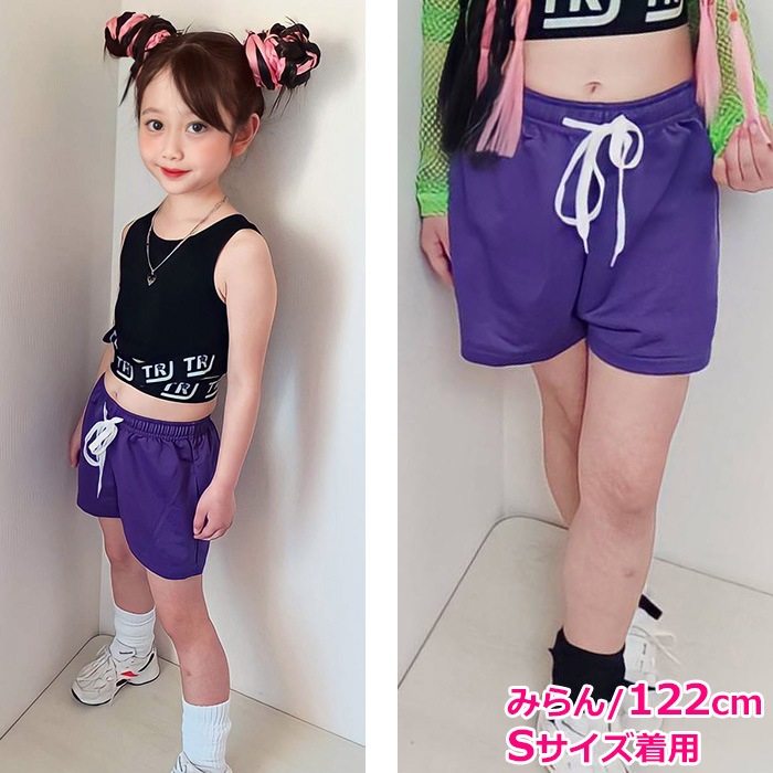 ��֥֥����� �ץ쥼�����12/20�ޤ� ����ޤ�����ȯ��(�����˽���)����̵�� ���󥹥ǥӥ塼���祻�å� �岼3�����å� ���󥯥ȥåפȥ��塼�֥ȥåפȥ��顼�ѥ�� ���󥹥ѥ�� 110cm��160cm ������� ���ݥ֥� ���λ� �Ҷ��� ���å� ��å����� ���󥹰��� 