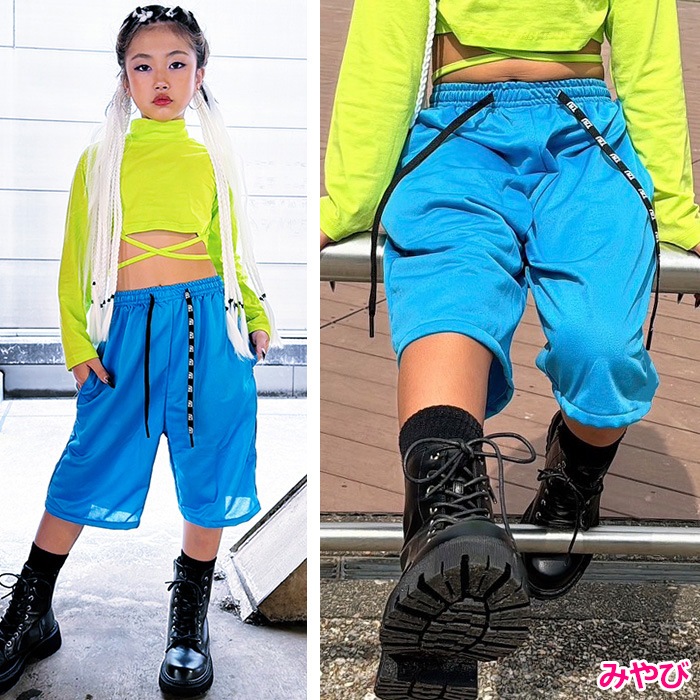 ��֥֥����� �ץ쥼�����12/20�ޤ� ����ޤ�����ȯ��(�����˽���)����̵�� ���󥹥ǥӥ塼���祻�å� �岼3�����å� ���󥯥ȥåפȥ��塼�֥ȥåפȥ��顼�ѥ�� ���󥹥ѥ�� 110cm��160cm ������� ���ݥ֥� ���λ� �Ҷ��� ���å� ��å����� ���󥹰��� 