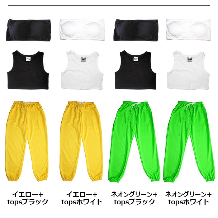 ��֥֥����� �ץ쥼�����12/20�ޤ� ����ޤ�����ȯ��(�����˽���)����̵�� ���󥹥ǥӥ塼���祻�å� �岼3�����å� ���󥯥ȥåפȥ��塼�֥ȥåפȥ��顼�ѥ�� ���󥹥ѥ�� 110cm��160cm ������� ���ݥ֥� ���λ� �Ҷ��� ���å� ��å����� ���󥹰��� 