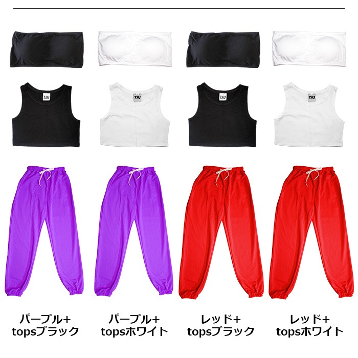 ��֥֥����� �ץ쥼�����12/20�ޤ� ����ޤ�����ȯ��(�����˽���)����̵�� ���󥹥ǥӥ塼���祻�å� �岼3�����å� ���󥯥ȥåפȥ��塼�֥ȥåפȥ��顼�ѥ�� ���󥹥ѥ�� 110cm��160cm ������� ���ݥ֥� ���λ� �Ҷ��� ���å� ��å����� ���󥹰��� 