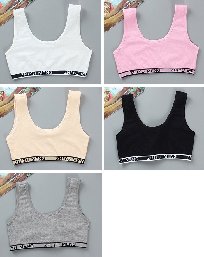 �������������ޤ�����ȯ��(�����˽���) ����˥����� ���ݡ��ĥ֥� ȩ�� 145cm��155cm 12�͡�14�� �� �ե������ȥ֥� �ѥåɤʤ� ���å� ���λ� ���ݥ֥� ����ץ� ̵�� 5���顼 ���� ���� ���å� �֥�å�/�ۥ磻��/���졼/�١�����/�ԥ� 