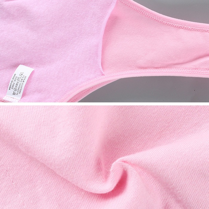 �������������ޤ�����ȯ��(�����˽���) ����˥����� ���ݡ��ĥ֥� ȩ�� 145cm��155cm 12�͡�14�� �� �ե������ȥ֥� �ѥåɤʤ� ���å� ���λ� ���ݥ֥� ����ץ� ̵�� 5���顼 ���� ���� ���å� �֥�å�/�ۥ磻��/���졼/�١�����/�ԥ� 