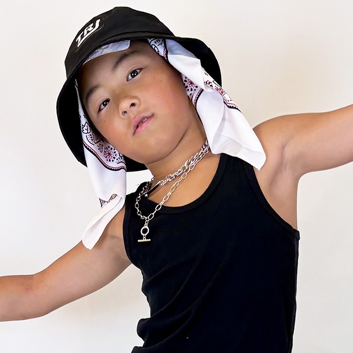 ����ޤ�����ȯ��(�����˽���)���󥹥����� 3�糧�å� �Х����+�ꥹ�ȥХ��+��� �ڥ����꡼ ���λ� ��ʪ ���å� ����˥� �Ҷ��� �ϥ󥫥� ��Ƚ �ͥ��󥫥顼 ���󥹰��� �ҥåץۥå� ȯɽ�� ���󥹾�ʪ ���������� �ϥ�������