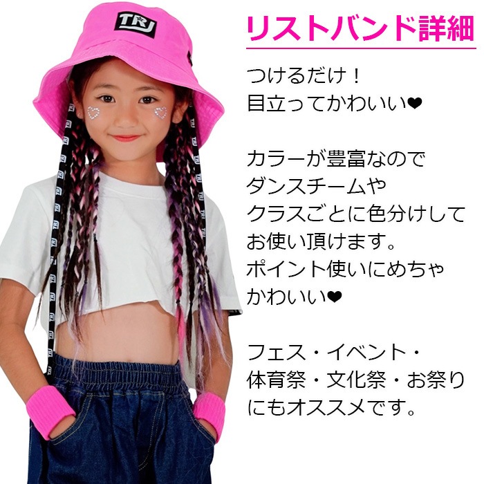 ����ޤ�����ȯ��(�����˽���)���󥹥����� 3�糧�å� �Х����+�ꥹ�ȥХ��+��� �ڥ����꡼ ���λ� ��ʪ ���å� ����˥� �Ҷ��� �ϥ󥫥� ��Ƚ �ͥ��󥫥顼 ���󥹰��� �ҥåץۥå� ȯɽ�� ���󥹾�ʪ ���������� �ϥ�������