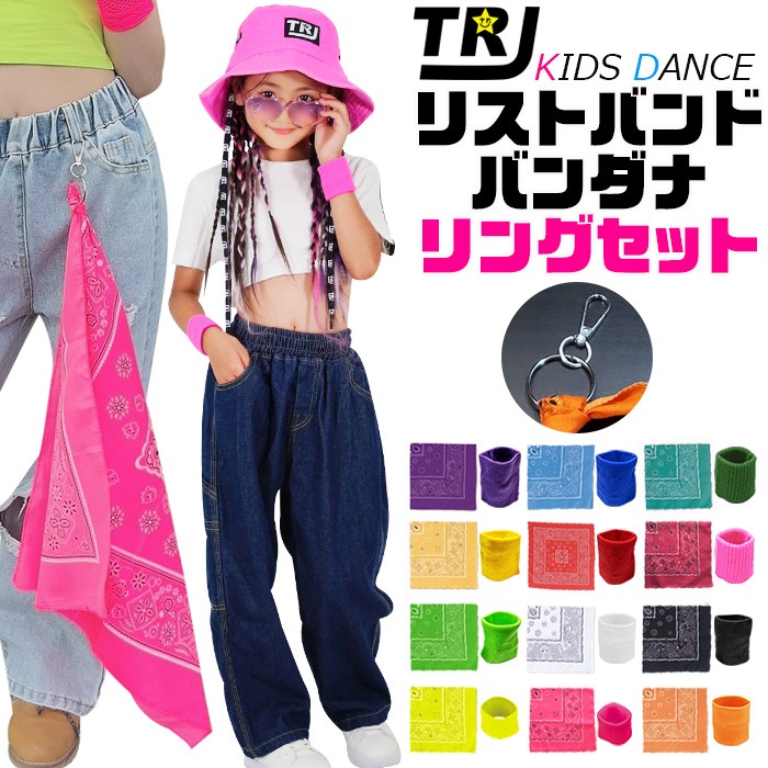 ����ޤ�����ȯ��(�����˽���)���󥹥����� 3�糧�å� �Х����+�ꥹ�ȥХ��+��� �ڥ����꡼ ���λ� ��ʪ ���å� ����˥� �Ҷ��� �ϥ󥫥� ��Ƚ �ͥ��󥫥顼 ���󥹰��� �ҥåץۥå� ȯɽ�� ���󥹾�ʪ ���������� �ϥ�������