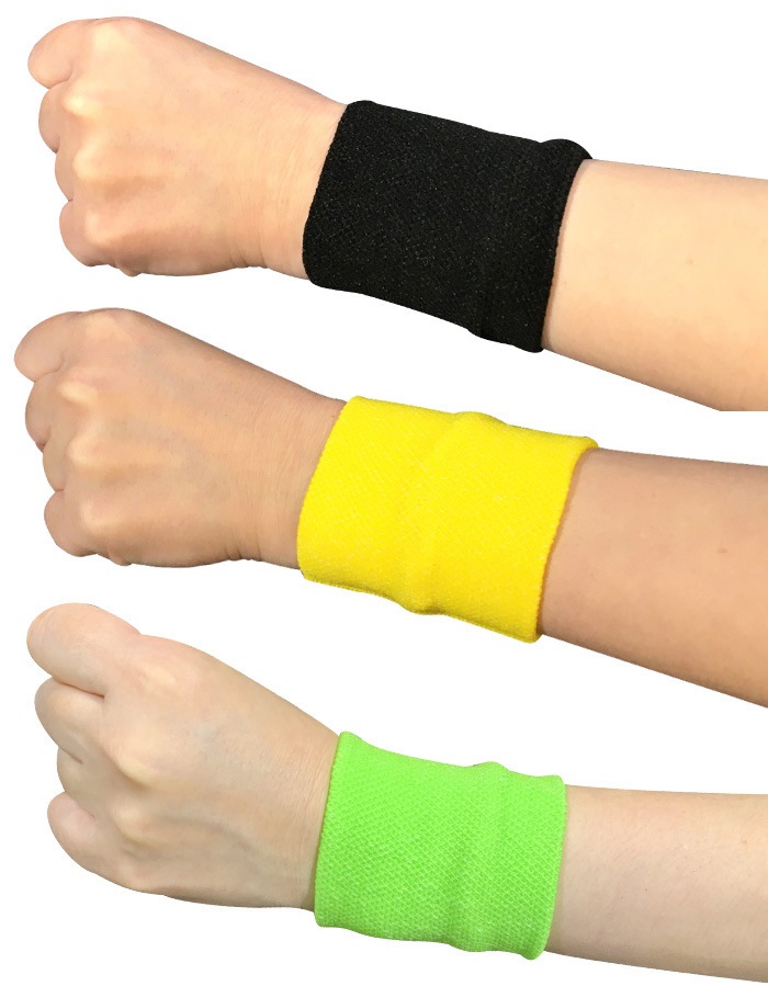 ����ޤ�����ȯ��(�����˽���)���󥹥����� 3�糧�å� �Х����+�ꥹ�ȥХ��+��� �ڥ����꡼ ���λ� ��ʪ ���å� ����˥� �Ҷ��� �ϥ󥫥� ��Ƚ �ͥ��󥫥顼 ���󥹰��� �ҥåץۥå� ȯɽ�� ���󥹾�ʪ ���������� �ϥ�������