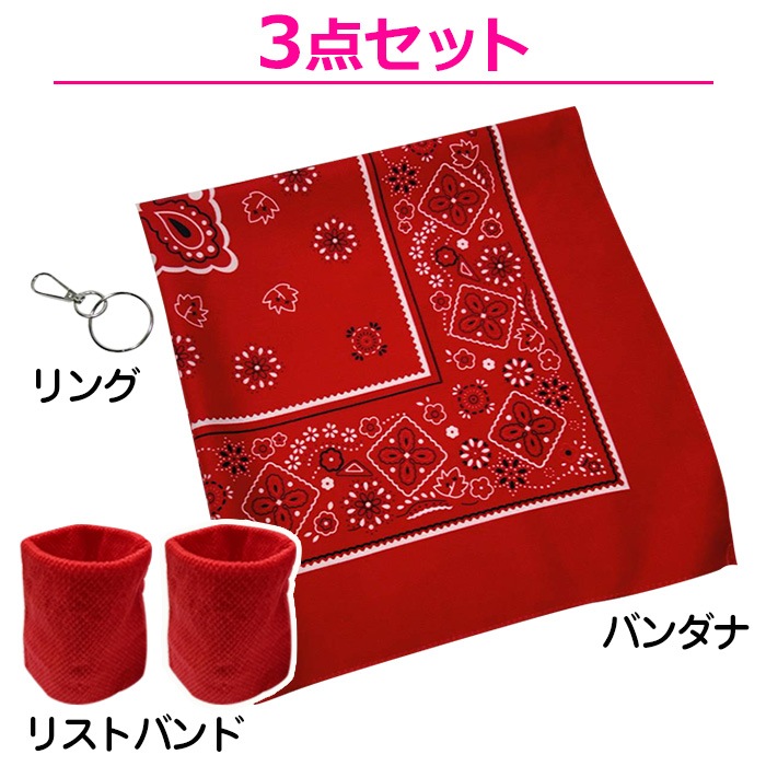 ����ޤ�����ȯ��(�����˽���)���󥹥����� 3�糧�å� �Х����+�ꥹ�ȥХ��+��� �ڥ����꡼ ���λ� ��ʪ ���å� ����˥� �Ҷ��� �ϥ󥫥� ��Ƚ �ͥ��󥫥顼 ���󥹰��� �ҥåץۥå� ȯɽ�� ���󥹾�ʪ ���������� �ϥ�������