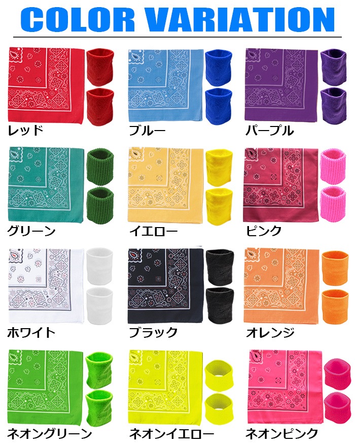 ����ޤ�����ȯ��(�����˽���)���󥹥����� 3�糧�å� �Х����+�ꥹ�ȥХ��+��� �ڥ����꡼ ���λ� ��ʪ ���å� ����˥� �Ҷ��� �ϥ󥫥� ��Ƚ �ͥ��󥫥顼 ���󥹰��� �ҥåץۥå� ȯɽ�� ���󥹾�ʪ ���������� �ϥ�������