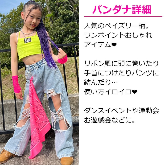 ����ޤ�����ȯ��(�����˽���)���󥹥����� 3�糧�å� �Х����+�ꥹ�ȥХ��+��� �ڥ����꡼ ���λ� ��ʪ ���å� ����˥� �Ҷ��� �ϥ󥫥� ��Ƚ �ͥ��󥫥顼 ���󥹰��� �ҥåץۥå� ȯɽ�� ���󥹾�ʪ ���������� �ϥ�������