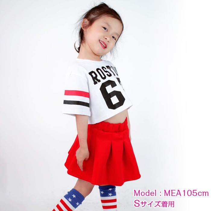 ����ޤ�����ȯ��(�����˽���) �ߥ˥������� �ץ꡼�ĥ������� ���� ���� �ҥåץۥå� ���� �����꡼���� ����˥� �������� �ƥ˥������� ���� ���� �ҥåץۥå� ���󥹰��� ���� ���å� ���� ���� ���������� �ֿ� ��å� �ץ꡼�� �ߥ�