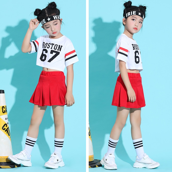 ����ޤ�����ȯ��(�����˽���) �ߥ˥������� �ץ꡼�ĥ������� ���� ���� �ҥåץۥå� ���� �����꡼���� ����˥� �������� �ƥ˥������� ���� ���� �ҥåץۥå� ���󥹰��� ���� ���å� ���� ���� ���������� �ֿ� ��å� �ץ꡼�� �ߥ�