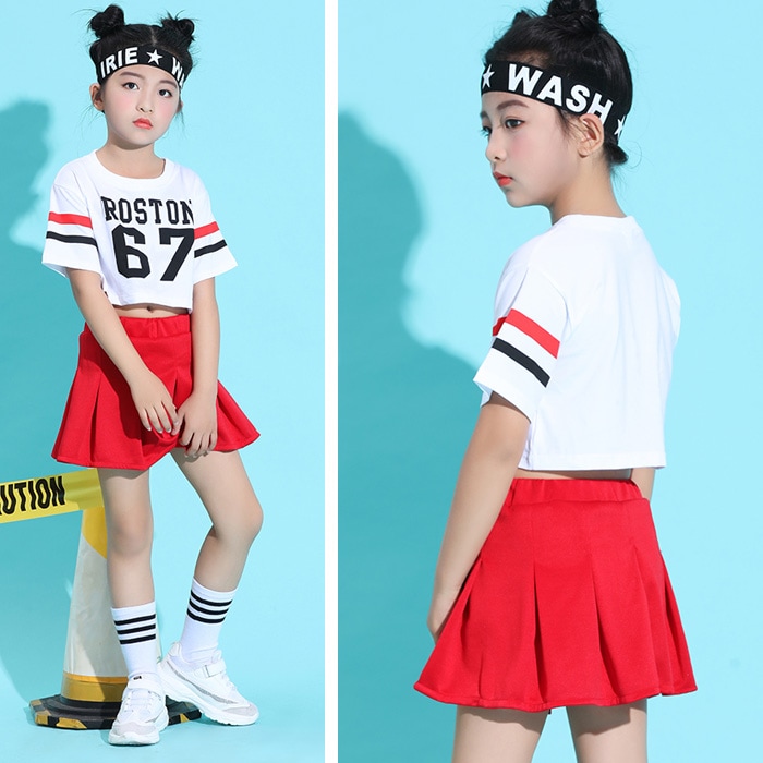 ����ޤ�����ȯ��(�����˽���) �ߥ˥������� �ץ꡼�ĥ������� ���� ���� �ҥåץۥå� ���� �����꡼���� ����˥� �������� �ƥ˥������� ���� ���� �ҥåץۥå� ���󥹰��� ���� ���å� ���� ���� ���������� �ֿ� ��å� �ץ꡼�� �ߥ�