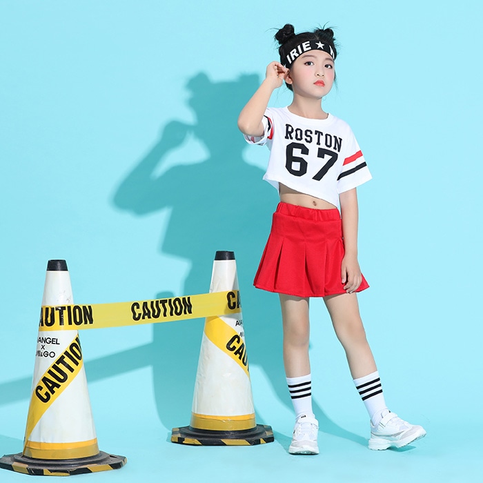 ����ޤ�����ȯ��(�����˽���) �ߥ˥������� �ץ꡼�ĥ������� ���� ���� �ҥåץۥå� ���� �����꡼���� ����˥� �������� �ƥ˥������� ���� ���� �ҥåץۥå� ���󥹰��� ���� ���å� ���� ���� ���������� �ֿ� ��å� �ץ꡼�� �ߥ�