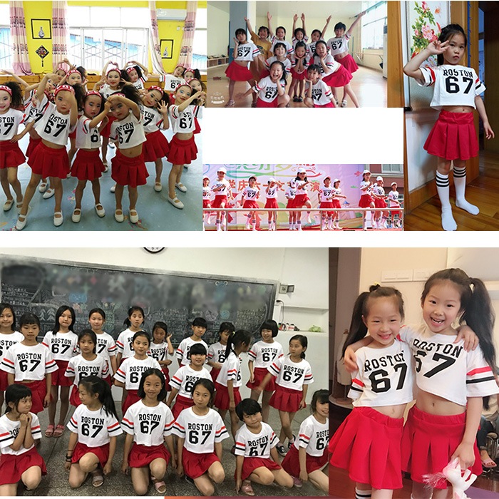 ����ޤ�����ȯ��(�����˽���) �ߥ˥������� �ץ꡼�ĥ������� ���� ���� �ҥåץۥå� ���� �����꡼���� ����˥� �������� �ƥ˥������� ���� ���� �ҥåץۥå� ���󥹰��� ���� ���å� ���� ���� ���������� �ֿ� ��å� �ץ꡼�� �ߥ�