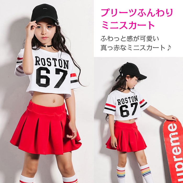 ����ޤ�����ȯ��(�����˽���) �ߥ˥������� �ץ꡼�ĥ������� ���� ���� �ҥåץۥå� ���� �����꡼���� ����˥� �������� �ƥ˥������� ���� ���� �ҥåץۥå� ���󥹰��� ���� ���å� ���� ���� ���������� �ֿ� ��å� �ץ꡼�� �ߥ�