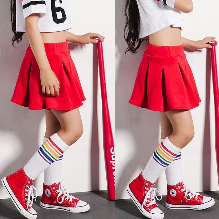 ����ޤ�����ȯ��(�����˽���) �ߥ˥������� �ץ꡼�ĥ������� ���� ���� �ҥåץۥå� ���� �����꡼���� ����˥� �������� �ƥ˥������� ���� ���� �ҥåץۥå� ���󥹰��� ���� ���å� ���� ���� ���������� �ֿ� ��å� �ץ꡼�� �ߥ�