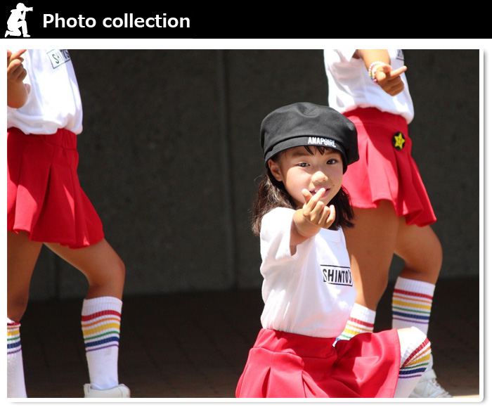 ����ޤ�����ȯ��(�����˽���) �ߥ˥������� �ץ꡼�ĥ������� ���� ���� �ҥåץۥå� ���� �����꡼���� ����˥� �������� �ƥ˥������� ���� ���� �ҥåץۥå� ���󥹰��� ���� ���å� ���� ���� ���������� �ֿ� ��å� �ץ꡼�� �ߥ�